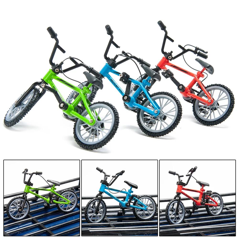 1:10 קנה מידה אביזרי סימולציה קישוט כלים חפירה 2