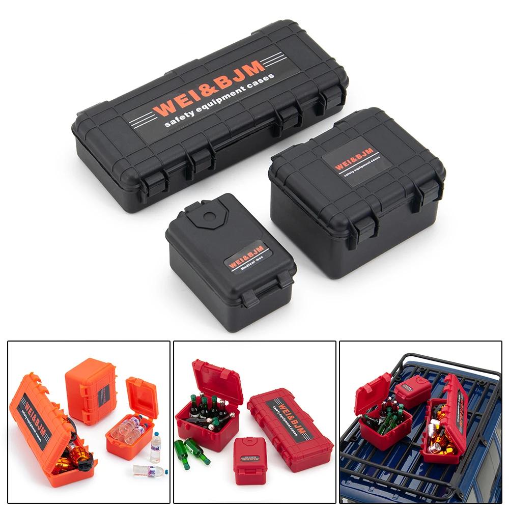 1:10 קנה מידה אביזרי סימולציה קישוט כלים חפירה 4