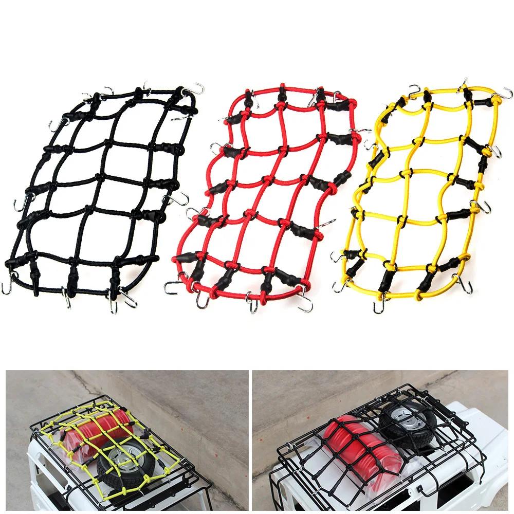 1:10 קנה מידה אביזרי סימולציה קישוט כלים חפירה 5